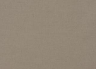 Фото - Ткани Villa Nova Geneva - 486958>