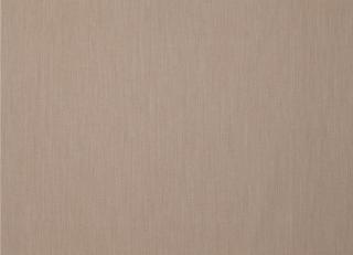 Фото - Ткани Villa Nova Mayfair - 275434>