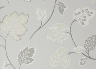 Фото - Обои Prestigious Textiles Maison - 251050>