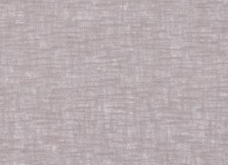 Фото - Ткани Black Edition Zkara Decorative Velvets - 330044>