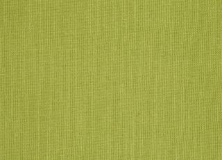 Фото - Ткани Scion Plains Five - 301600>