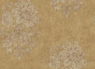 Фото - Обои York Wallcoverings Brooklyn Heights - 218573>