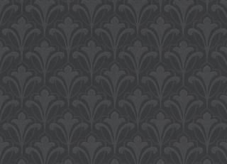 Фото - Обои Eijffinger Carmen - 459842>