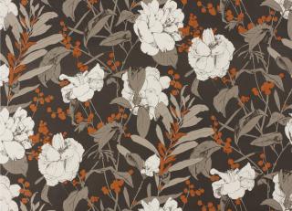 Фото - Ткани Romo Fougere - 276437>