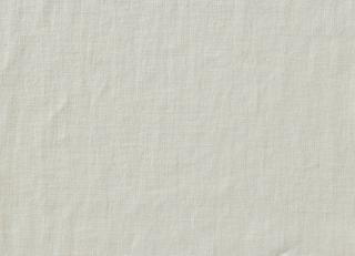 Фото - Ткани Nobilis Zen Vol.3 - 448763>