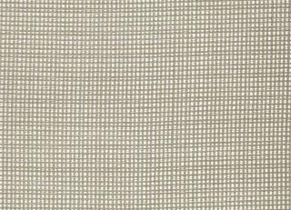 Фото - Ткани Harlequin Momentum Accents - 289717>