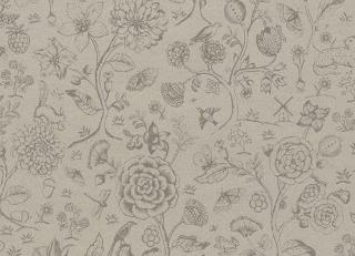 Фото - Обои Eijffinger Pip IV - 352915>