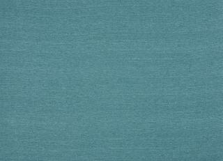 Фото - Ткани Prestigious Textiles Cheviot - 442958>