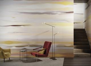 Фото - Обои Glamora Digiscape Holger Lippmann - 400872>