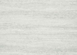 Фото - Обои Nobilis Cosmopolitan 2 - 357808>