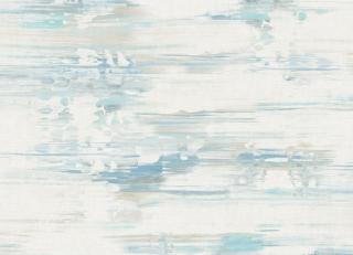 Фото - Обои KT Exclusive L'Atelier de Paris - 434617>