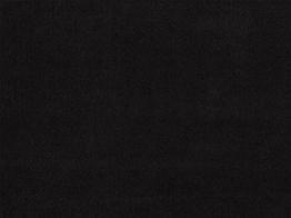 Фото - Ткани Lelievre L'art Et La Matiere - 299731>