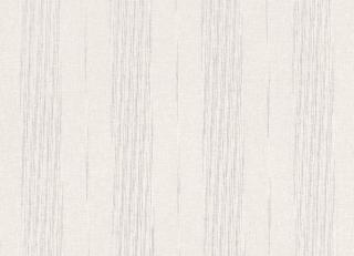 Фото - Ткани Mark Alexander Shibui - 419221>