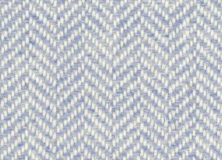 Фото - Ткани Filippo Uecher Happy Autumn - 378770>