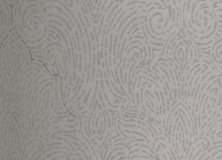 Фото - Обои Designers Guild Marquisette - 250521>