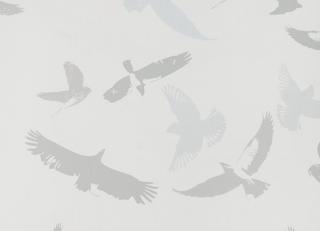 Фото - Обои Fiona Wall Design Nordic Blossom - 257430>