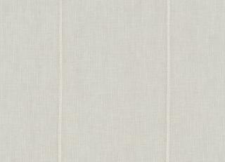 Фото - Ткани Clarke&Clarke Lusso Sheers - 399000>