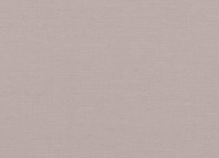 Фото - Ткани Casamance Pont des Arts - 520976>