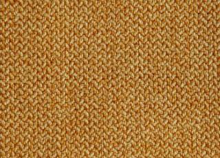 Фото - Ткани Дом CARO Titan - 533516>