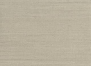 Фото - Обои Jannelli & Volpi JV602 Jaipur - 569026>