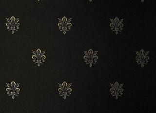 Фото - Обои KT Exclusive Ludowig - 574756>