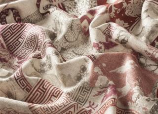 Фото - Ткани Carlucci - 577392>