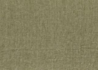 Фото - Ткани Casamance Linen 3 - 578124>