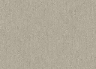 Фото - Ткани Cyan Stone Complexity VII - 583639>