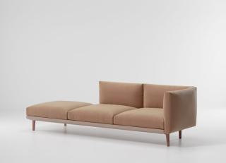 Фото - Мебель коллекции Boma by Rodolfo Dordoni - 607600>