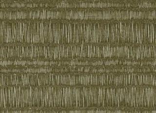 Фото - Обои Eijffinger Solange - 608946>