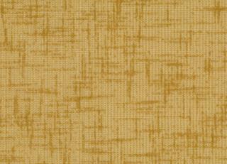 Фото - Ткани Rubelli Cork outdoor - 615482>