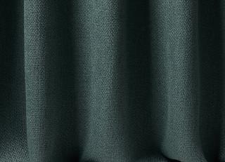 Фото - Ткани Pepe Penalver Nanti - 621308>