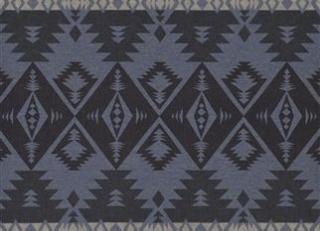 Фото - Ткани Ralph Lauren Modern Lodge - 301024>