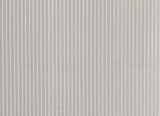 Фото - Ткани Osborne & Little Sirocco - 369700>