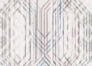 Фото - Обои Paper Partnership Elizabeth Ockford Gingko - 485443>