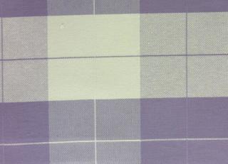 Фото - Ткани Prestigious Textiles Shetland - 272786>