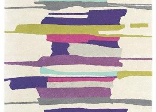 Фото - Ковры размером 200*280 - 322503>