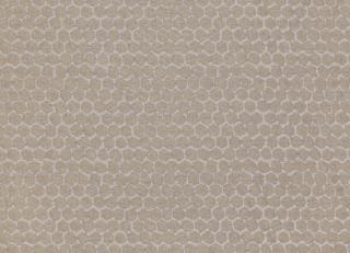 Фото - Ткани Villa Nova Roche - 489811>