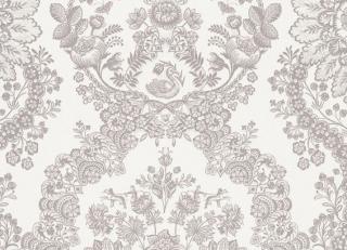 Фото - Обои Eijffinger Pip IV - 352931>