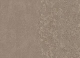 Фото - Обои Designers Guild Amrapali - 198984>