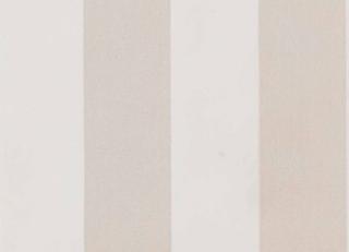 Фото - Обои Nobilis Rue Montorgueil - 305704>