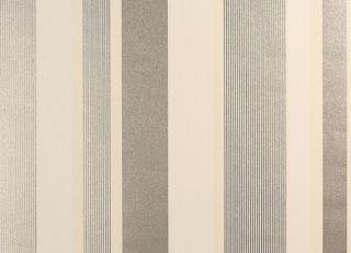 Фото - Обои Father & Sons by KT Exclusive Pandora - 314132>