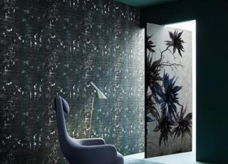 Фото - Обои Wall&Deco Essential Wallpaper - 383581>