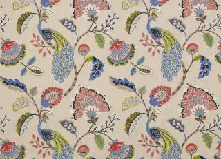 Фото - Ткани Jane Churchill Azara - 435854>