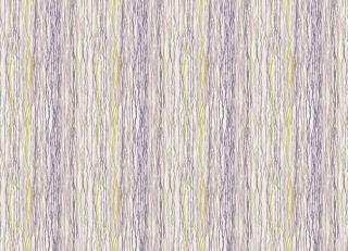 Фото - Ткани Romo Saphira - 259132>