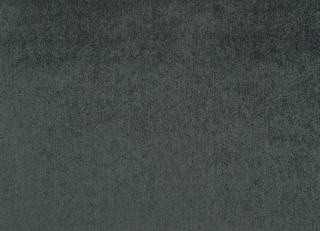 Фото - Ткани Designers Guild Ruzzini - 268541>