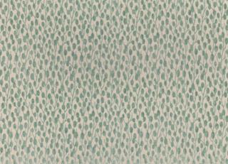 Фото - Ткани Villa Nova Martello - 258548>