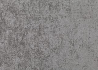 Фото - Ткани Kirkby design Ion - 292888>