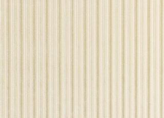 Фото - Ткани Dedar Patterns stripes embroideres - 266638>