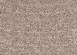 Фото - Ткани Harlequin Quadric Weaves - 361637>